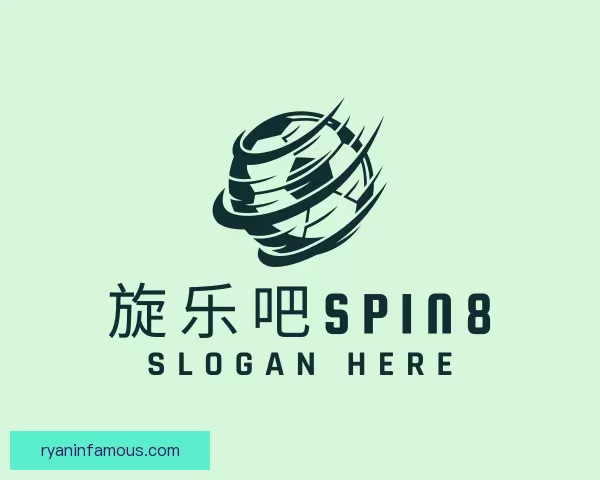 介绍spin8